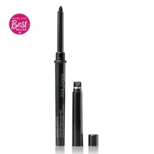 Mary Kay® Eyeliner